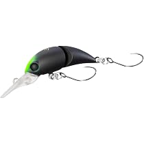 Amazon.co.jp: シマノ カーディフ ふわとろ トップ 35F : スポーツ
